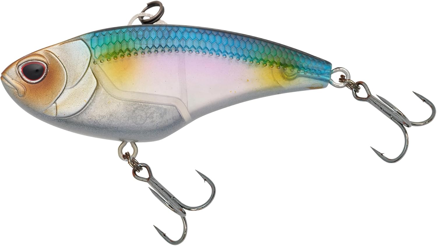 172【匿名配送】 ミノルタ SRT101 一眼レフ フィルムカメラ 露出計OK